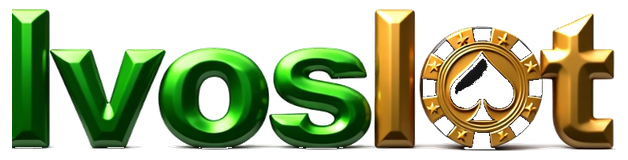 lvoslot