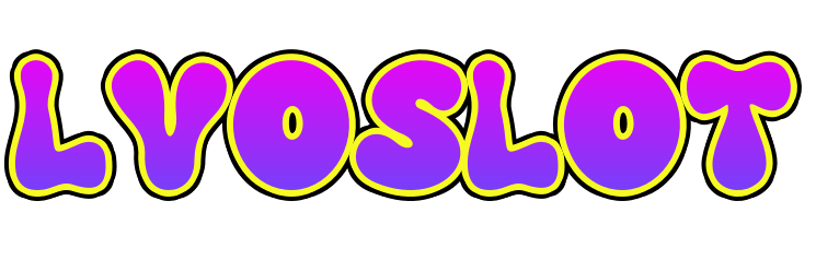 LVOSLOT