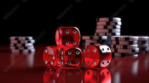 Antarmuka aplikasi mobile lvoslot menampilkan meja dealer langsung dan pasar sportsbook