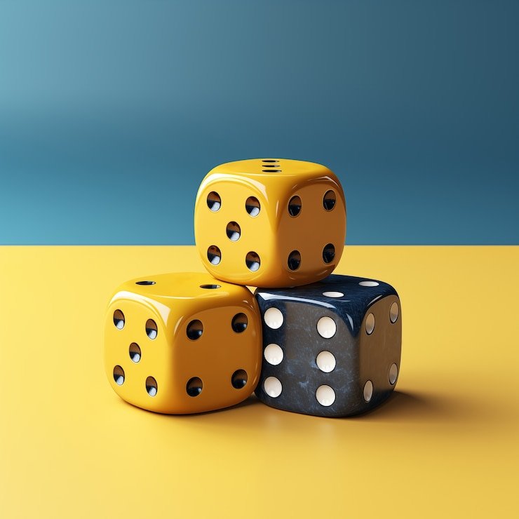 Fitur bonus dan putaran gratis dalam Mahjong Ways 2