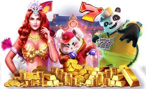 Antarmuka Mahjong Ways 2 yang responsif di berbagai perangkat